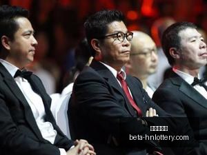 电竞手机性,能升级,新版本亮相,河南体彩网官网,河南体彩网评分,河南体彩网投注,河南体彩网安全,河南体彩网分析