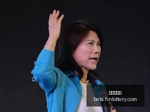 电竞手机性,能升级,新版本亮相,河南体彩网官网,河南体彩网评分,河南体彩网投注,河南体彩网安全,河南体彩网分析