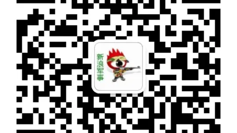 专家 华为麒麟9050 芯片：3架构革新，深度解析行业新里程碑