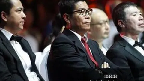 2026西甲焦点战河南体彩网投注：马竞3-0力克皇家社会，赛果盘点