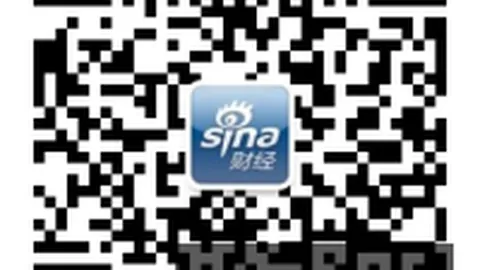 电竞游戏版本更，河南体彩网投注，新，新功能引发热议_229